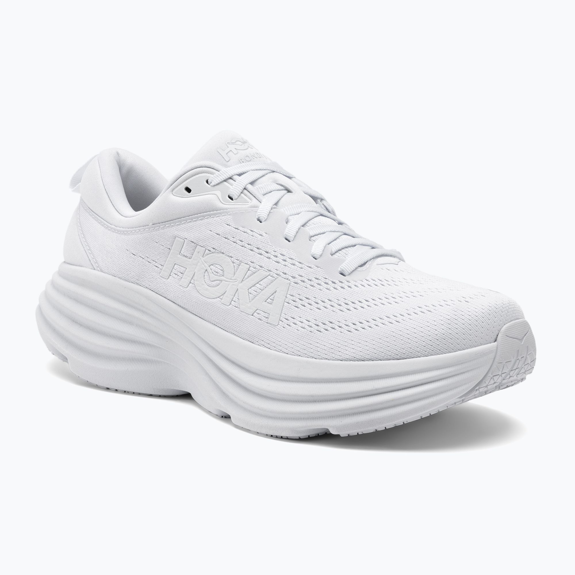 Nursing Shoes