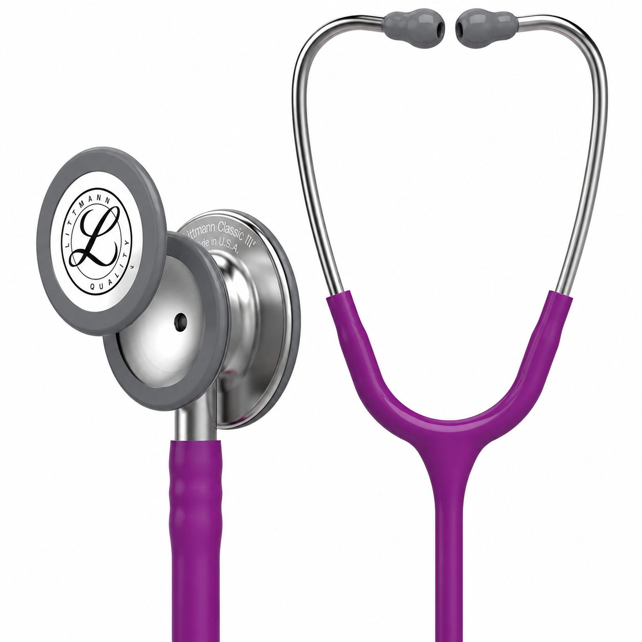 Stethoscopes